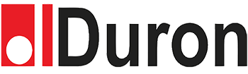 Duron