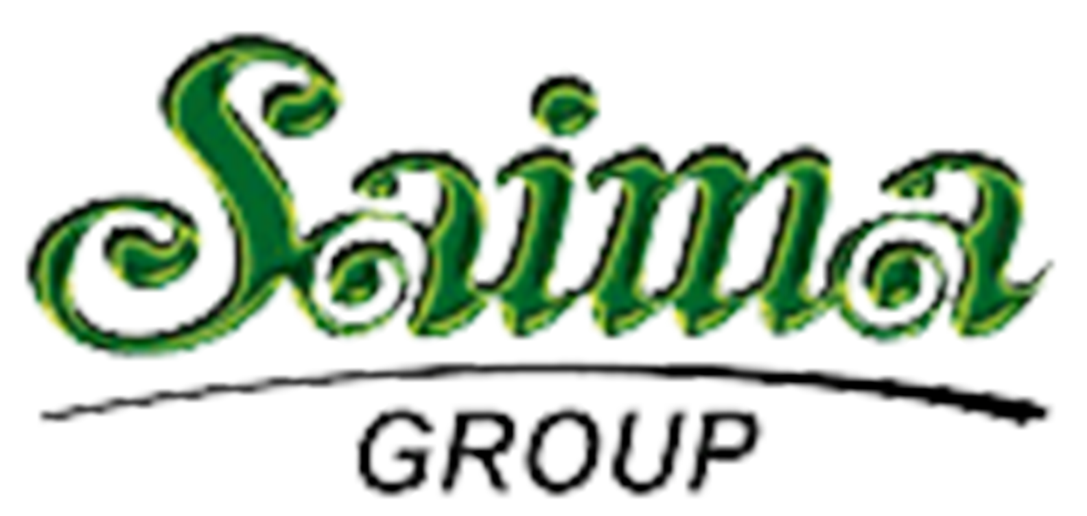 Saima Group